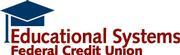Educational Systems FCU Logo